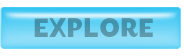 Explore